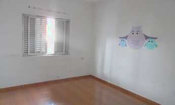 Imagem 5: Sobrado com 2 dormitórios para alugar, 200 m² por R$ 10.000,00/mês - Jardim Vila Formosa