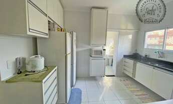 Imagem 7: Apartamento na Tupi - Praia Grande/SP