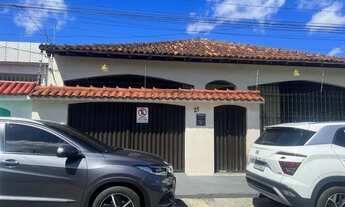 Imagem: Aluguel ou Venda Casa Centro cidade nova