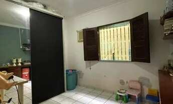 Imagem 7: Casa em Condomínio para Venda em São Luís, Turu, 3 dormitórios, 2 suítes, 3 banheiros, 2 v