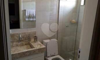 Imagem 7: São Paulo - Casa Padrão - IPIRANGA