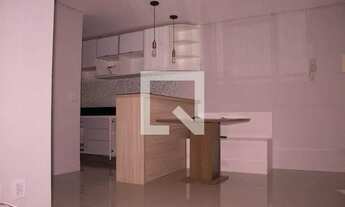 Imagem 4: Apartamento para Aluguel - Cavalhada, 2 Quartos, 50 m2