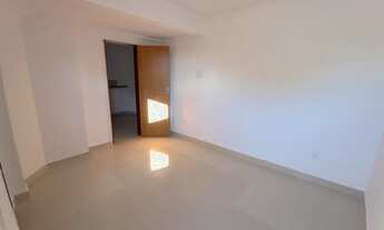 Imagem 7: Apartamentos 02 quartos Cidade alta