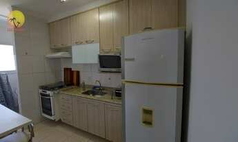 Imagem 5: Apartamento para Venda em Bertioga, Centro, 2 dormitórios, 1 suíte, 2 banheiros, 2 vagas