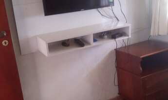 Imagem 3: Locação Casa em condomínio com 3 dormitórios