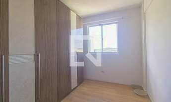 Imagem 7: Apartamento para Aluguel - Pilarzinho, 2 Quartos, 53 m2