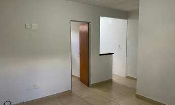 Imagem 2: Alugo kitnet Kitnet com 1 dormitório