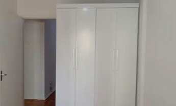 Imagem 6: SÃO PAULO - Apartamento Padrão - PINHEIROS