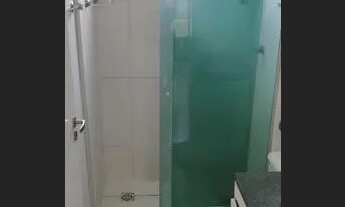 Imagem 7: Alugo apartamento