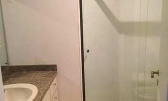 Imagem 7: Apartamento Chácara Santo Antônio 4 quartos, 2 suítes, 4 vagas, 284m² Ref.:3447237