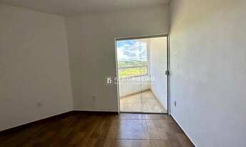 Imagem 4: Apartamento com 2 dormitórios à venda, 70 m² por R$ 190.000,00 - Santo Agostinho - Conselh