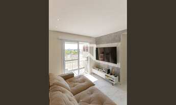 Imagem 7: Apartamento para Aluguel - Ponte Preta, 2 Quartos, 64 m2