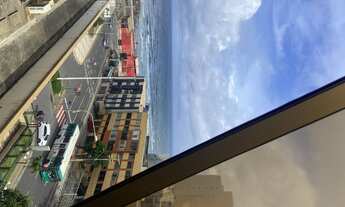 Imagem 2: Excelente sala comercial na entrada do condomínio Pituba Ville , Salvador Ba