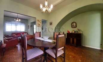 Imagem 6: SAO PAULO - Casa Padrão - VILA MARIANA