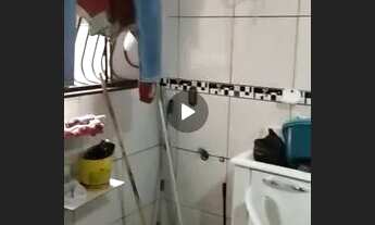 Imagem 8: Apartamento 2 quartos QN 406