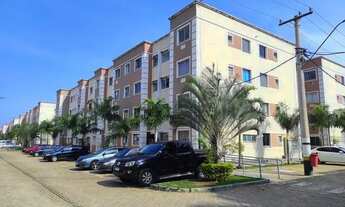 Imagem: Apartamento em Macaé/RJ - Pronto para você!