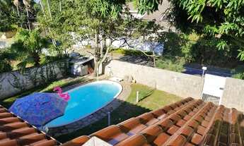 Imagem 4: LAGOA DA CONCEIÇÃO