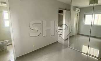 Imagem 7: EXCELENTE LOCALIZAÇÃO