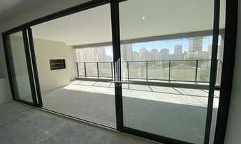 Imagem: EVEN PLATO APARTAMENTO DE 190M² COM 4 DORMITORIOS