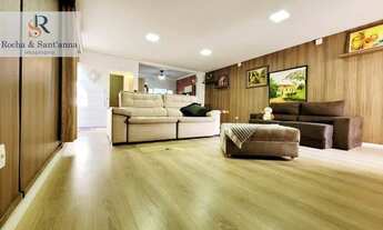 Imagem 3: Casa Condomínio Terra Nobre Indaiatuba/SP