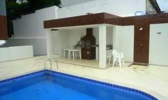 Imagem 2: Porteira fechada