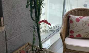 Imagem 5: Asturias Frente Mar Loc Anual/Venda