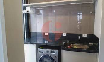 Imagem 5: Casa Condomínio em São José dos Campos