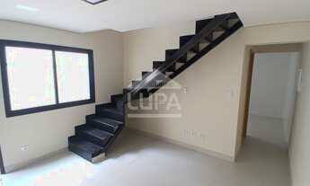 Imagem 3: Sobrado com 3 casas, 6 dormitórios e 6 banheiros à venda em Santana