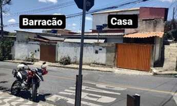 Imagem 2: Imóvel a venda Casa com 3 dormitórios