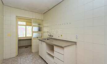 Imagem 6: PORTO ALEGRE - Apartamento Padrão - Vila Assunção