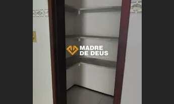 Imagem 7: Casa Duplex em Condomínio na Sapiranga