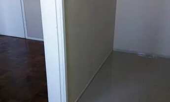 Imagem 5: Canoas - Apartamento Padrão - Nossa Senhora das Graças