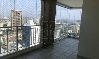 Imagem: São Paulo - Apartamento Padrão - Santo