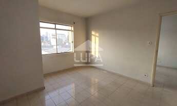 Imagem: Apartamento para venda em Santana