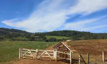 Imagem: Vendo sítio