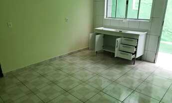 Imagem 4: Alugo casa Quarto com aluguel por R$850 /mês