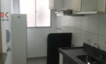 Imagem 6: Residencial - Ponte de Sao Joao