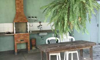 Imagem 5: Para ver o dia nascer feliz