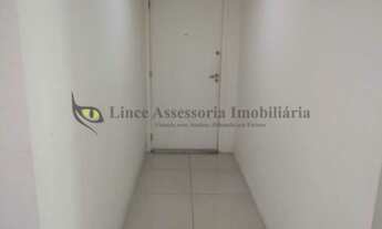 Imagem 5: Apartamento-À VENDA-Vila Isabel-Rio de Janeiro-RJ