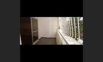 Imagem 4: Apartamento 2 Quartos, Varanda, Suíte, Hidromassagem e Garagem. Jardim Icaraí