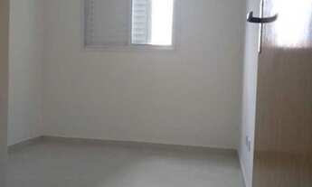 Imagem 6: Locação de Apartamentos / Padrão na cidade de São Paulo