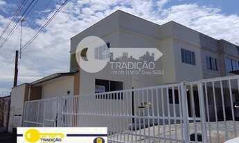 Imagem 2: CASA RESIDENCIAL em ITAJAÍ - SC, ESPINHEIROS