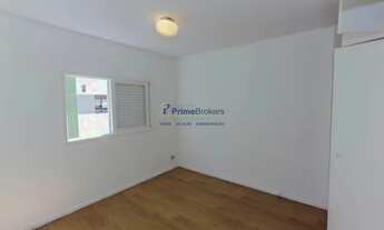 Imagem 5: APTO VENDE/ALUGA-SE EM PINHEIRO C/ 66M², 1 DORM, SALA, COZINHA, 1 BANHEIRO, 1 VAGA