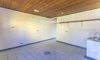 Imagem 3: Apartamento para Aluguel - Paulicéia, 1 Quarto, 40 m2