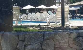 Imagem 7: Venda. E Alugo fixo /..sao pedro daldeia condominio com lagoa dentro