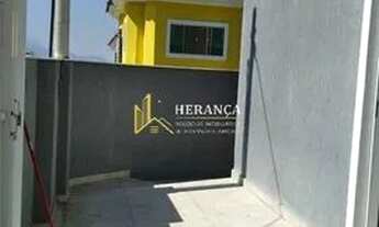 Imagem 4: CASA NOVA PRIMEIRA LOCAÇÃO !!!