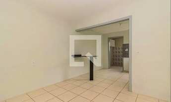 Imagem 4: Casa de Condomínio para Aluguel - Vila Nova, 1 Quarto, 35 m2