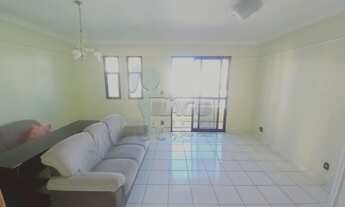 Imagem 3: Apartamento Padrão em Ribeirão Preto