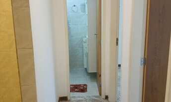 Imagem: Apartamento 2/4 próximo a Unime, Unifacs