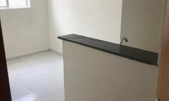 Imagem 3: Residencial SALAMINA